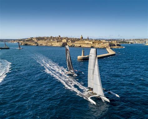 rolex malta middle sea race 2017|rolex middle sea race 2023.